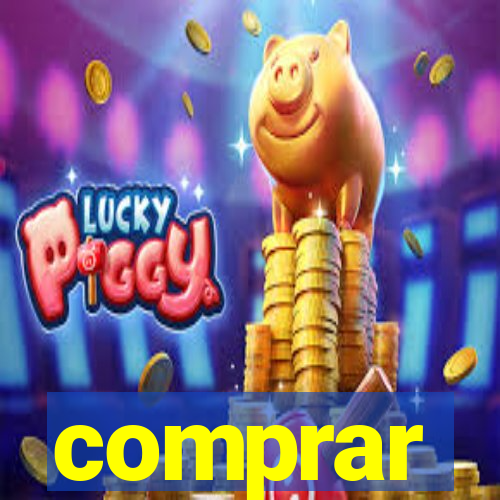 comprar funcionalidade no jogo melhor comprar